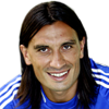 Hakan Yakin 73