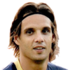 Nuno Gomes 75