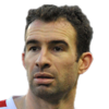 Danny Higginbotham 72