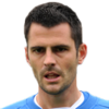 Steven Thompson 73