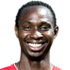Patrick Zoundi 64