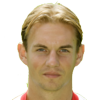 Kevin Vandenbergh 68