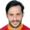 Marco Cassetti 74