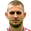 Mladen Petrić 81