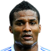 Florent Malouda 84