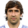 Raúl 85