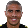 Mohamed Zidan 75