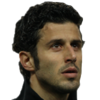 Fabio Grosso 72