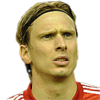Christian Poulsen 75