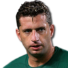 Fábio Rochemback 73