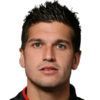 Santino Quaranta 64