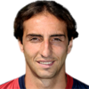 Emiliano Moretti 72