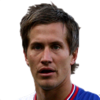 Morten Gamst Pedersen 78