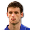 Jérémie Bréchet 73