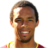 Valdo 75
