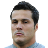 Júlio César 86