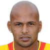 Rubén Olivera 74
