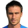 Andrea Caracciolo 75