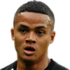 Jermaine Jenas 75