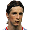 Fernando Torres 87