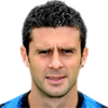 Thiago Motta 81