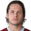 Joey Guðjónsson 65