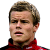 Marius Johnsen 52