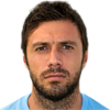 Andrea Dossena 81