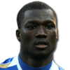 Papa Bouba Diop 72