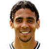 Igor de Camargo 76