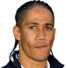Steven Pienaar 84
