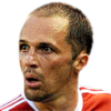 Matthew Etherington 80