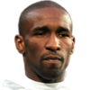 Jermain Defoe 81