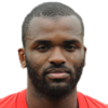 Darren Bent 82