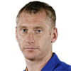 Tony Hibbert 72