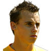 Luke Wilkshire 72