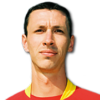 Yoann Poulard 70