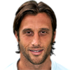 Stefano Mauri 81