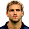 Mathieu Bodmer 80