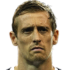 Peter Crouch 79