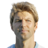 Thomas Hitzlsperger 76