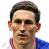 Keith Andrews 74