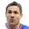 David Dunn 76