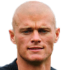 Paul Konchesky 71