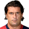Omar Milanetto 72