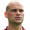 Luke Young 74