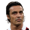 Massimo Oddo 71