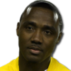 Jermaine Johnson 66