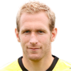 Florian Kringe 71