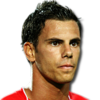 Jérémie Aliadiere 73